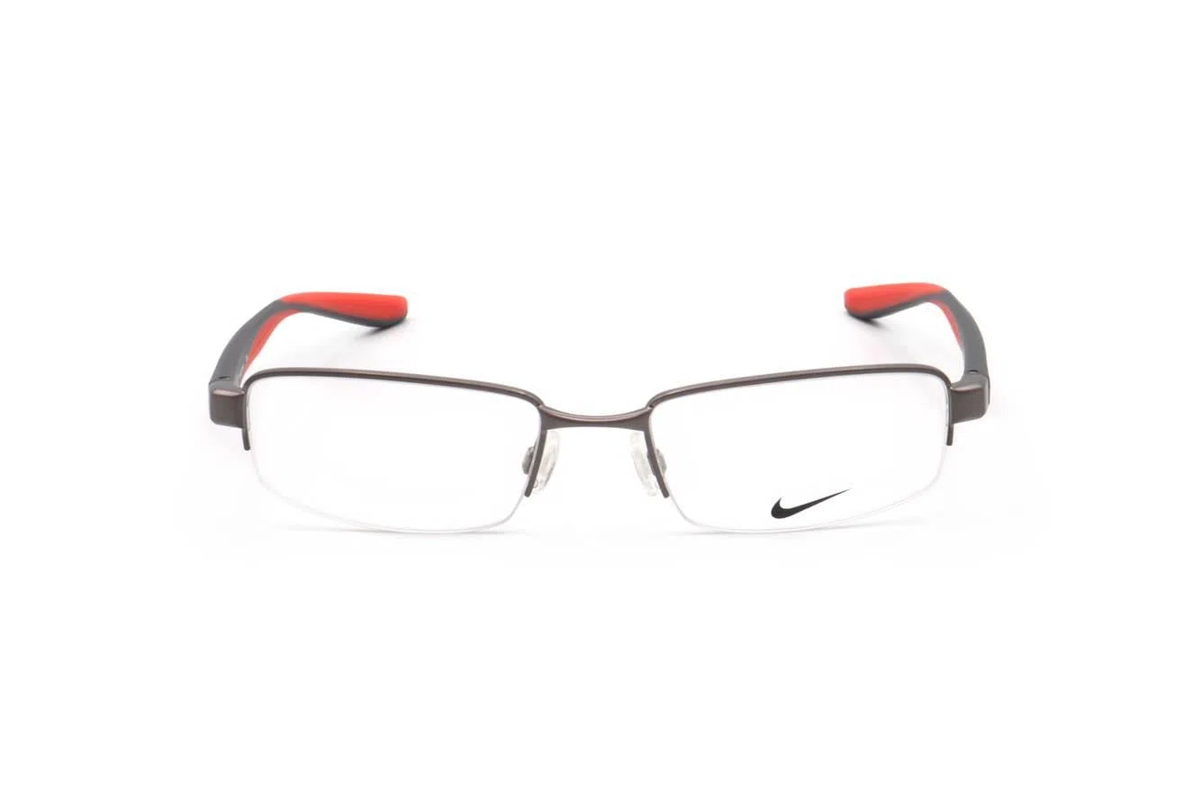 Nike NIKE8174G Eyeglasses